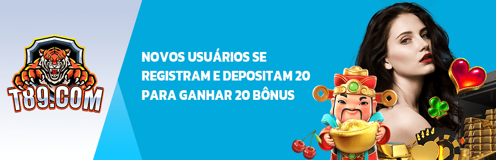 qual melhor estratégia para jogar fortune tiger